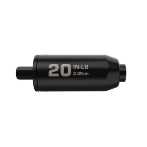 Wheeeler Wheeler FAT Stix Individual Limiter 20 in-lb