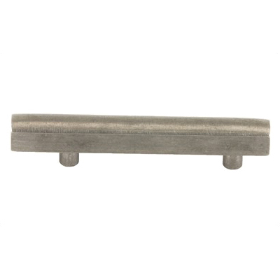 Wilson Combat Bullet Proof Plunger Tube, Stainless  - 458S