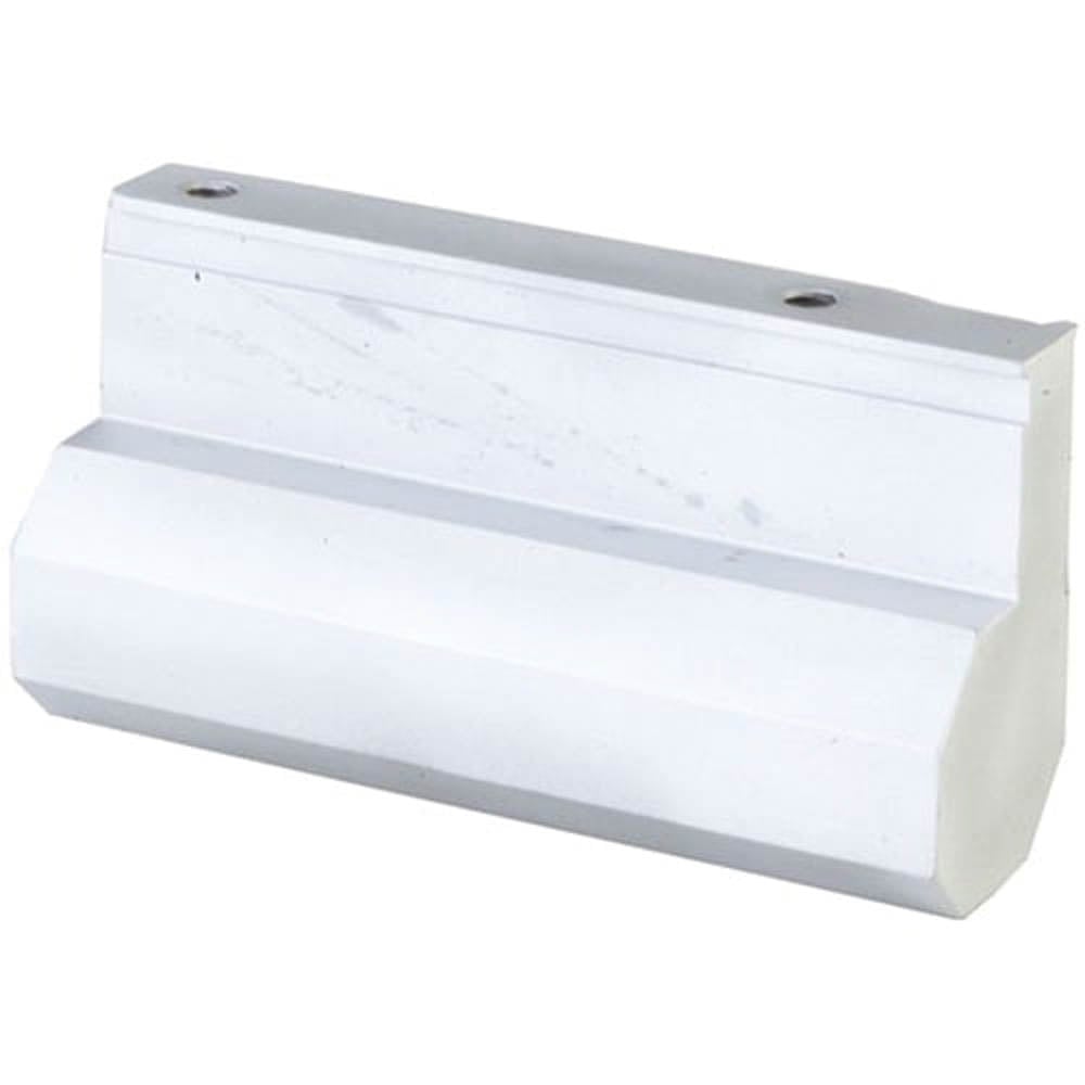 Brownells 5.75" x 1" 1911 Slide Jig