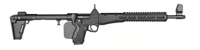 KELTEC SUB 2000 GEN 2 9MM
