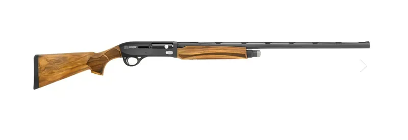 BREDA B12iS WALNUT 12 GA SPORTING 30" BARREL