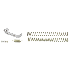 GHOST INC Evo Elite for Glock Trigger Connector 3.5lb