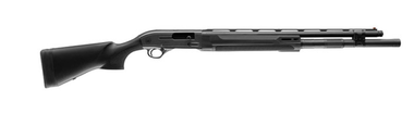 Beretta A300 Ultima Competition 12 Gauge (OR) 10rd Shotgun, 24" Barrel