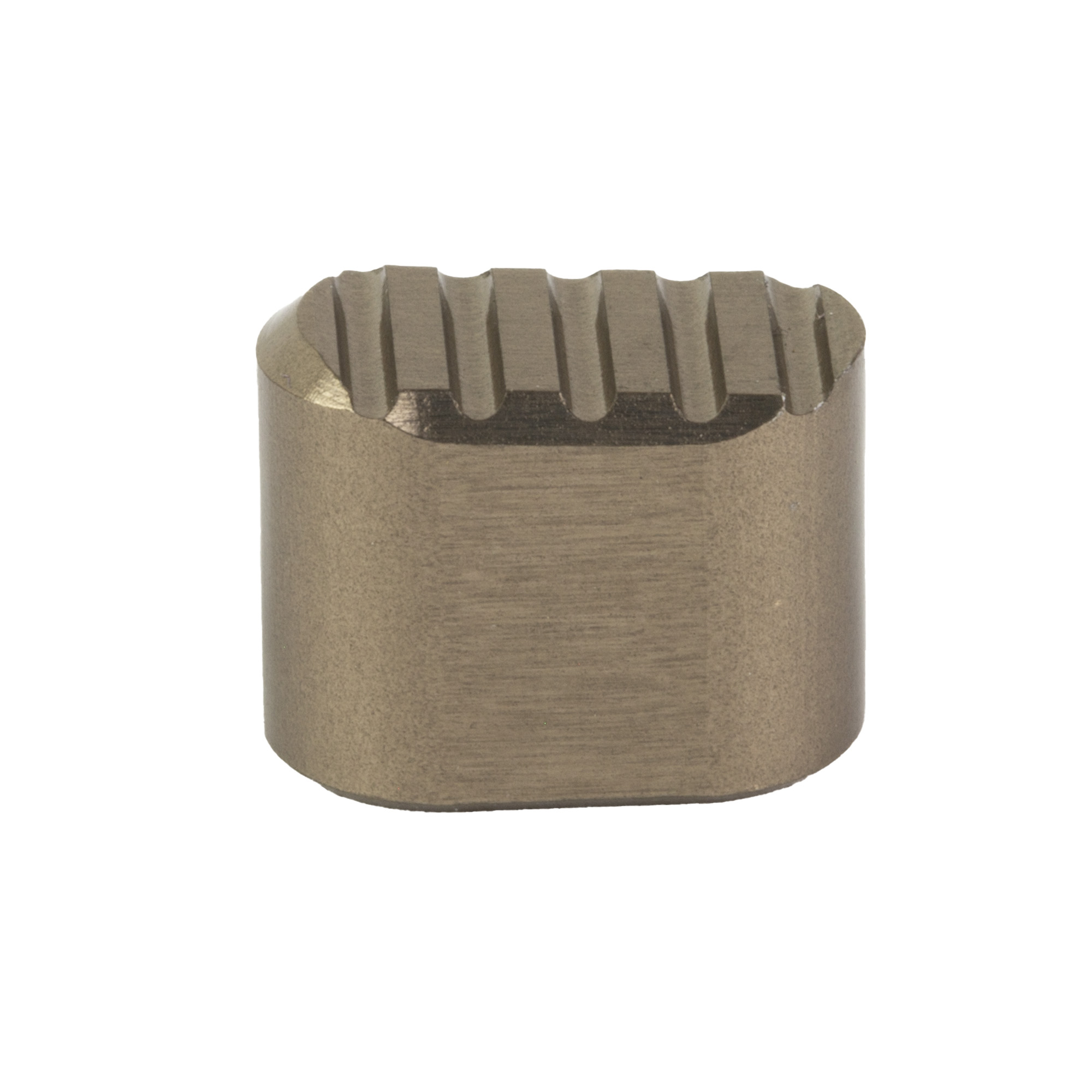 Rise Armament AR-15 Magazine Release Button - RA010SB