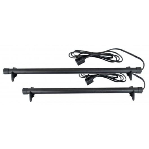 Lockdown GoldenRod GunSaver Dehumidifier Rod by GoldenRod - 12 in.