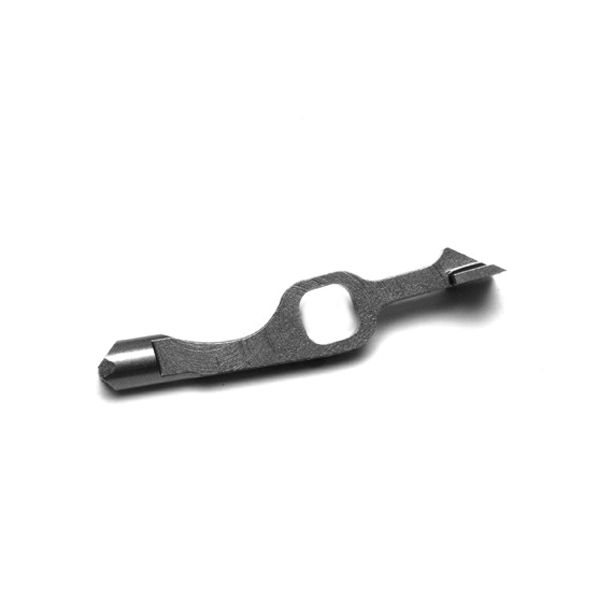 Wilson Combat Disconnector for 1911 Pistol - R30