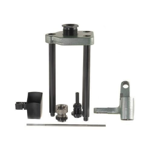 RCBS AmmoMaster .50 BMG Press Conversion Kit