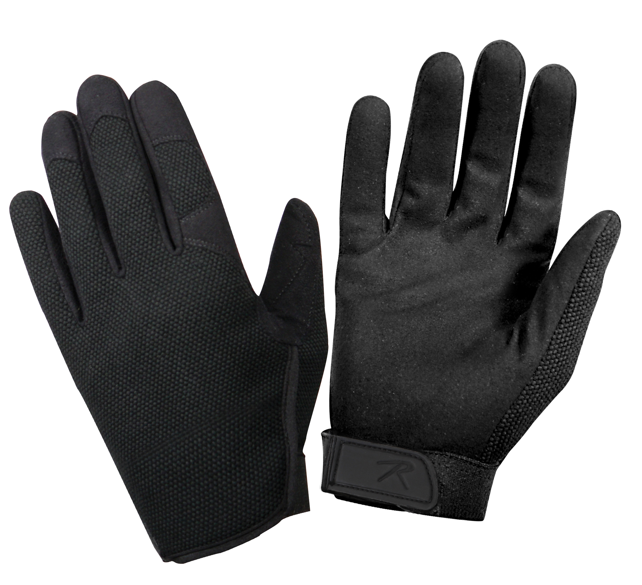 Rothco Ultra-Light High-Performance Gloves - Large