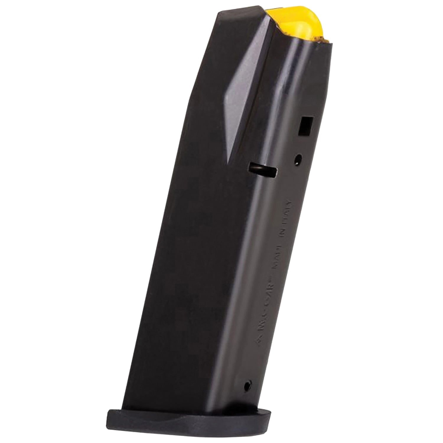 TAURUS MAGAZINE G3 TACTICAL 9MM 15RD - No Credit Card Fees - Low, flat rate shipping