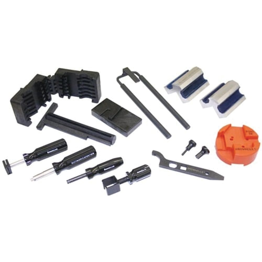 Brownells Upgrade Kit