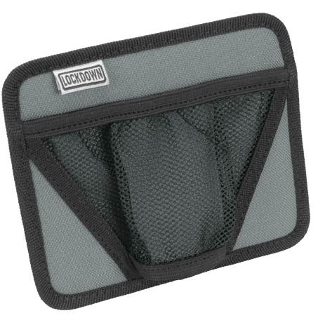 Lockdown Handgun Hanger 222172