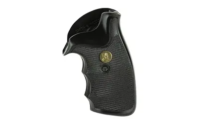 PKMYR GRPR S K/L FRAME RB