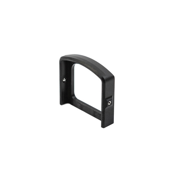 TangoDown Lens Guard Aluminum Alloy - for Tactical Optics - AALG-01