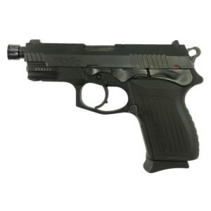 BERSA TPR9C 9mm 3.2" 13rd - Black
