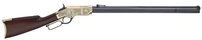 HENRY DELUXE 25TH ANNIVERSARY EDITION