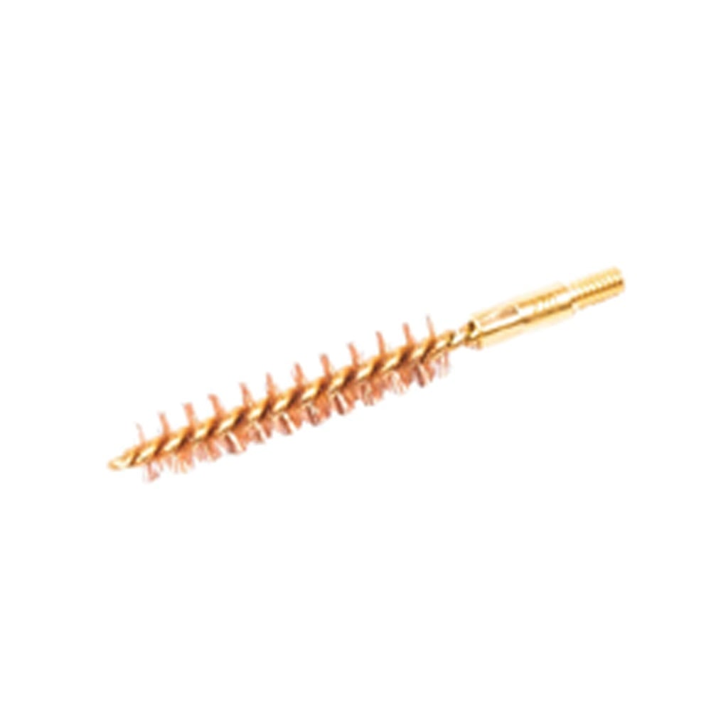 Breakthrough Clean .284 Cal/.270 Cal/7mm Phosphorus Bronze Bore Brush - BT-2702847PBBB
