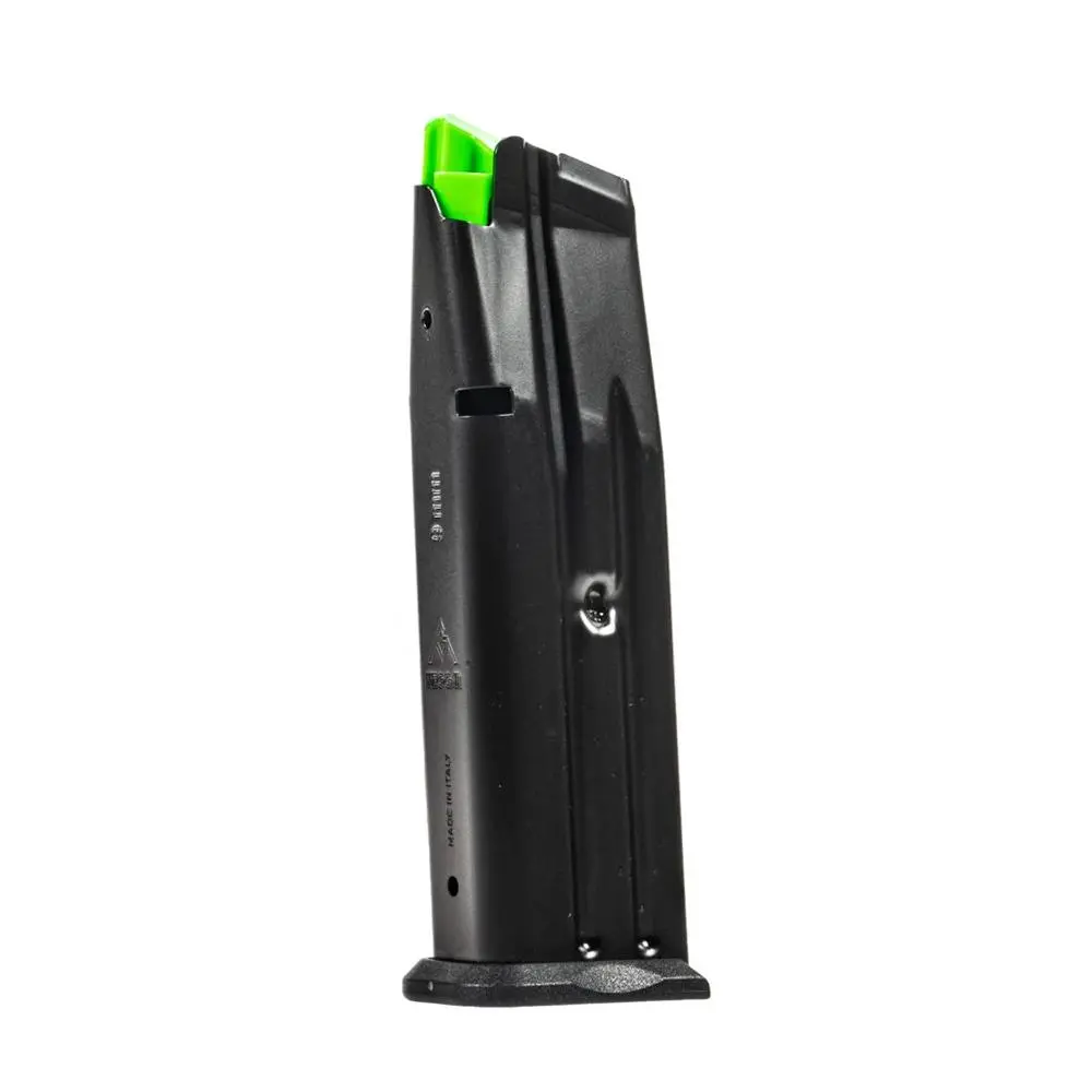 Mec-Gar 2311 Prodigy Clones Handgun Magazine 9mm Luger 10/rd
