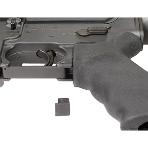 Ergo-Grips ERGO Grips AR-15/M16 Gapper