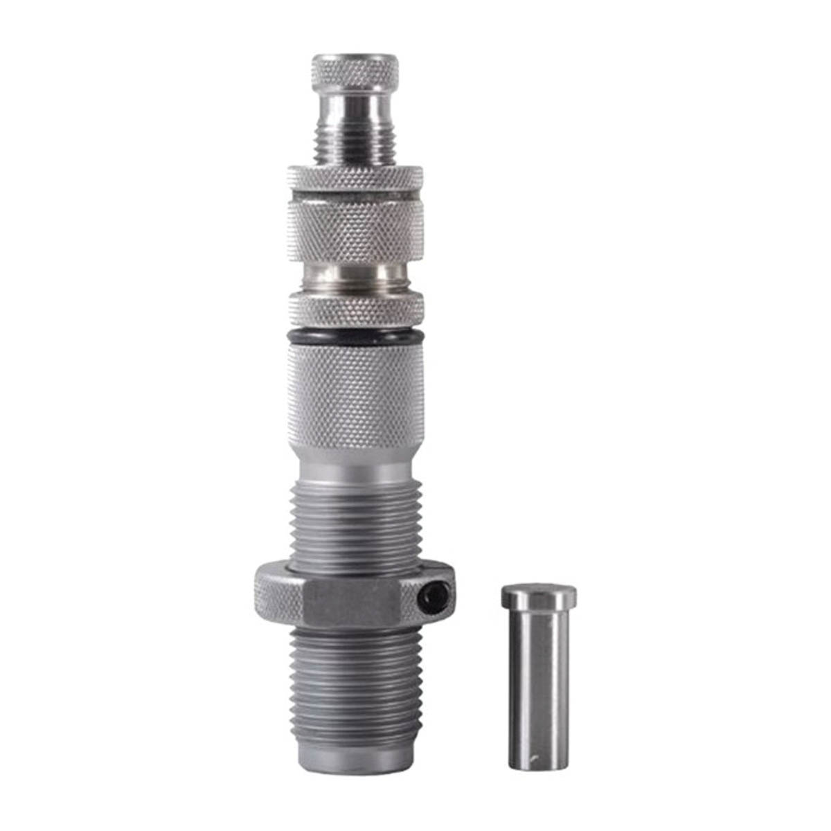 Hornady .45 ACP Pistol Taper Crimp Bullet Seating Die