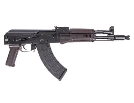 PSA AK-104 Classic Pistol, Plum
