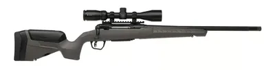SAVAGE ARMS 110