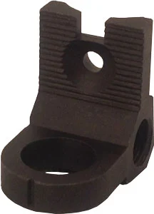 XS CSAT REAR .070 .200 SIGHT - AR-15/M16 MIL-SPEC