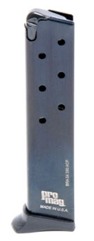 ProMag .380 ACP 10rd Magazine, Blue Steel - 383A/Series 95/Thunder/Firestorm BRA 04