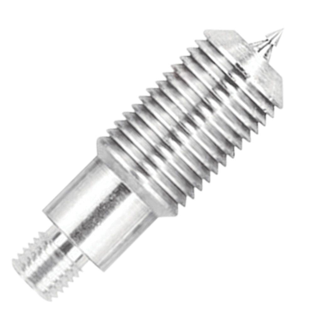 KleenBore 16 Gauge/20 Gauge 5/16-27 Cleaning Jag