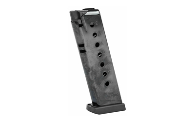 ACT-MAG Sig P220 45ACP 8-Round Magazine