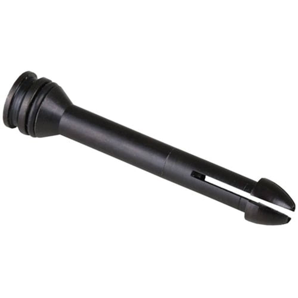 Brownells .308 Win Broken Shell Extractor