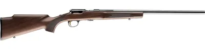 BROWNING T-BOLT TARGET/VARMINT