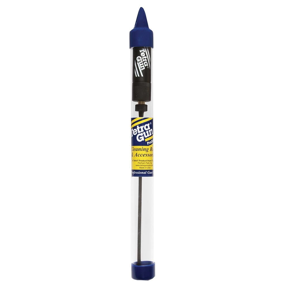Tetra ProSmith .223 Cal/5.56x45mm 19" 1-Piece Premium Gun Cleaning Rod