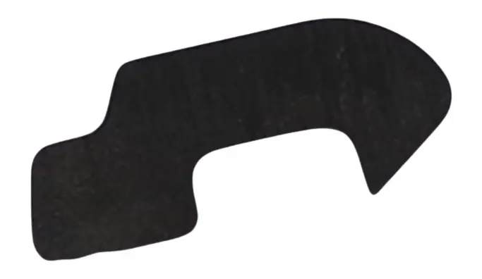 TANDEMKROSS TK31N0386BLK1 EAGLES TALON EXTRCT TX22