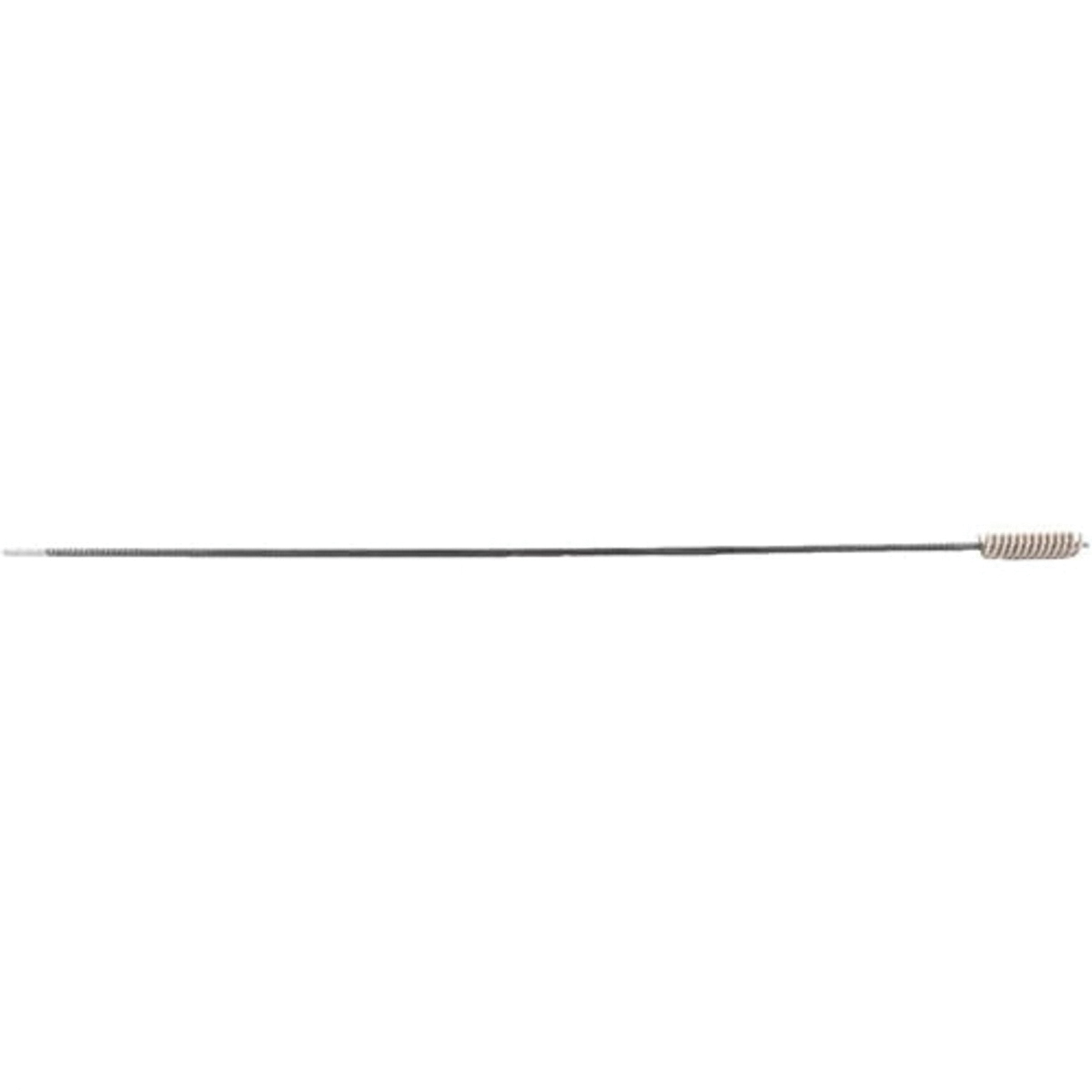 Brownells 12 Gauge Fine Bore Flex Hone, Light Blue