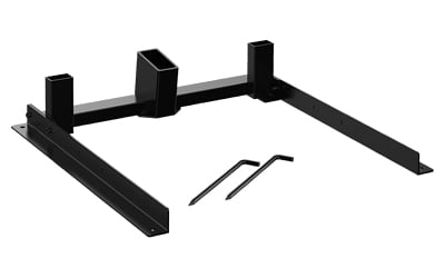 Caldwell Target Stand Target Target Stand - 4001148