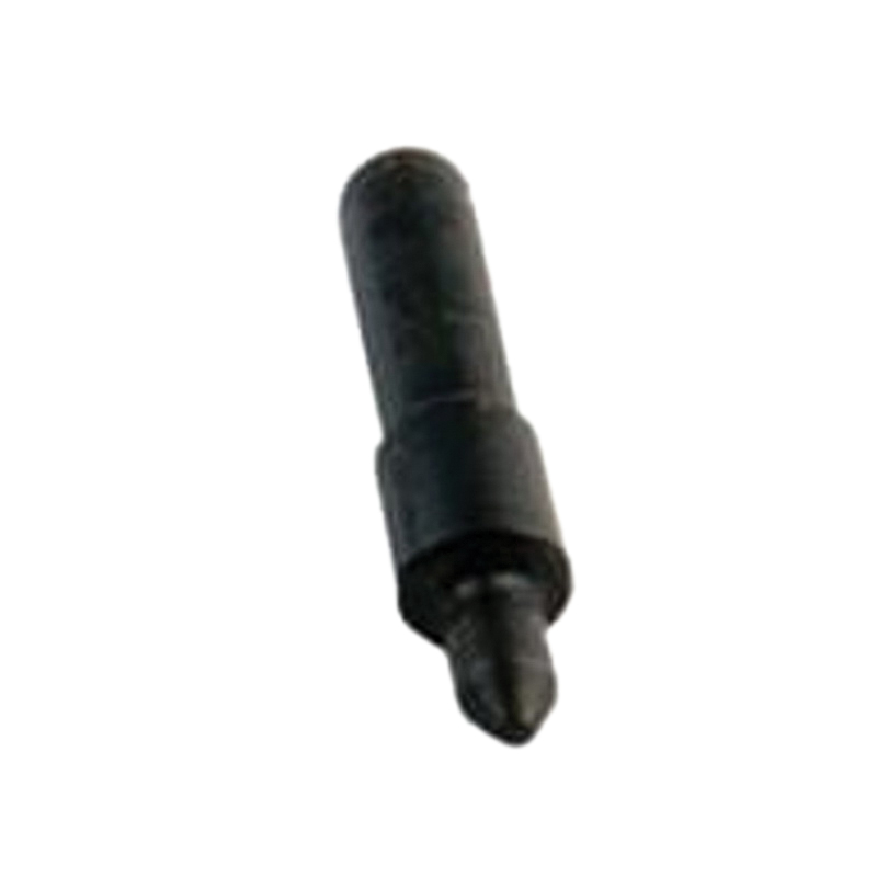 Brownells Slide Stop Plunger Fits 1911 Commander/1911 Government, Blue