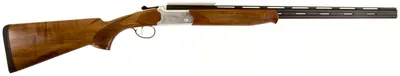 AMERICAN TACTICAL IMPORTS CAVALRY SVE