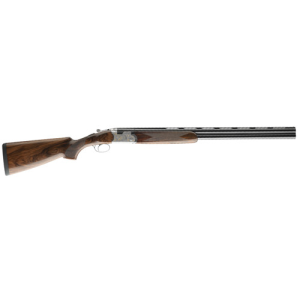 BERETTA 687 Silver Pigeon 500yr