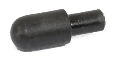 PSA AR15 Bolt Catch Detent - 1330
