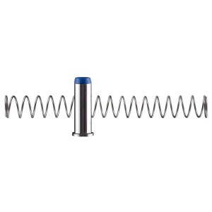 MAXIM CQB BUFFER H1 4OZ
