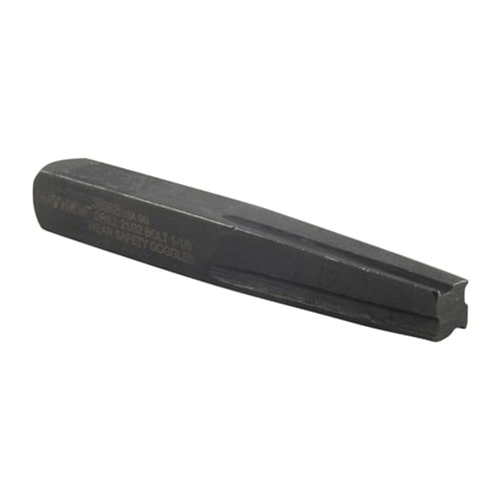 Brownells 12 Gauge Stuck Choke Removal Tool