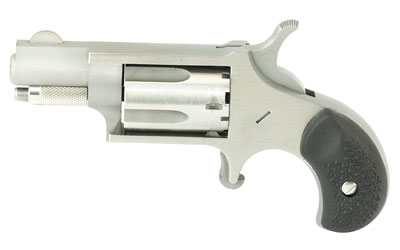 North American Arms Mini Revolver 22LR 5RD