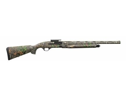 Retay Gordion Turkey 12 Gauge 24" Semi-Auto, Mossy Oak Obsession - GORTROBS-24