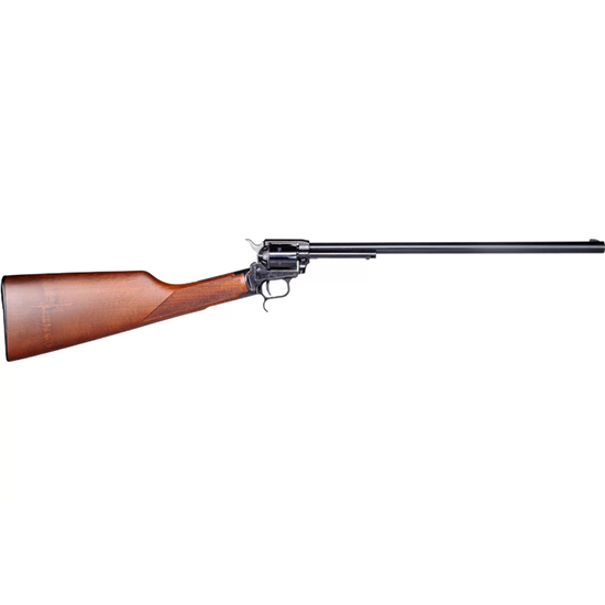 Heritage Rough Rider Rancher .22LR 16" 6rd Revolver