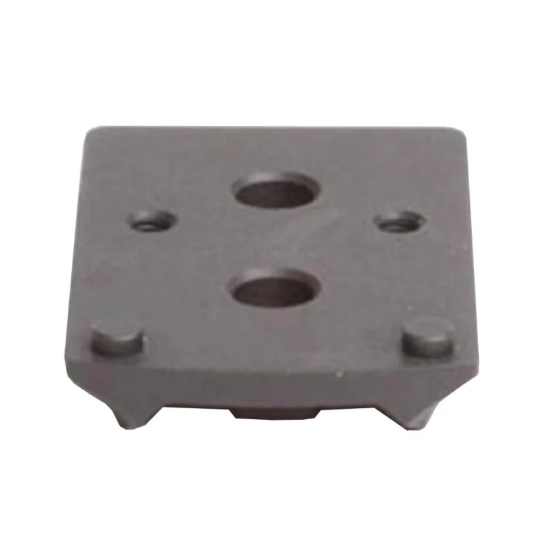 ATI FXH 1911 OPTIC ADAPTER SET DOCTER INSIGHT TRIJICON C-MORE LEUPOLD