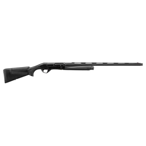 BENELLI Super Black Eagle 3 12 Gauge 3.5" 26" 3rd - Black
