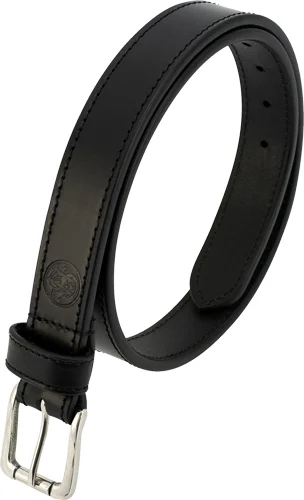 CAMELEON S MEN'S EDC BELT - 36"/38" BLACK