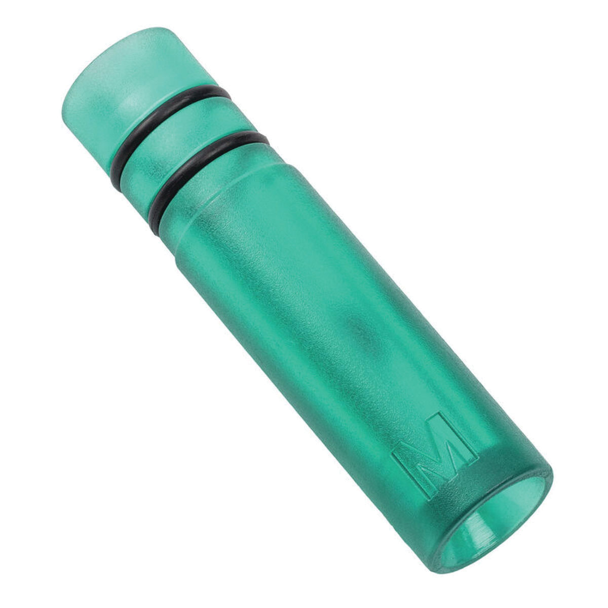 RCBS .30 Cal/.45 Cal Quick-Change High Capacity Drop Tube