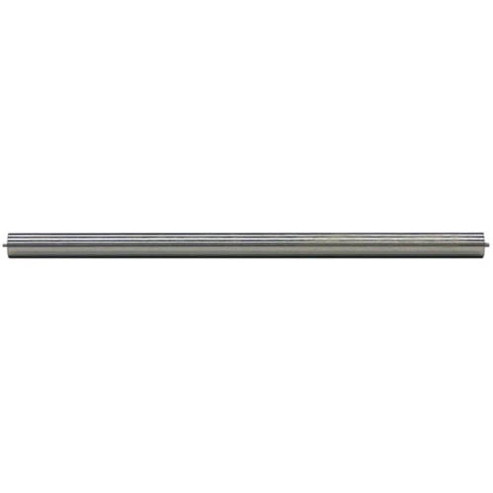 Brownells .45 Cal Barrel Alignment Gauge