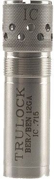 Trulock Ported Choke Tubes